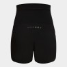 Joma Pantalon INDOOR  Negro  | Mujer
