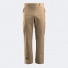 Joma Pantalon RESORTBROWN   Brown  | Hombre