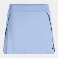 Joma Falda TORNEO SKIRT SKY  Azul  | Mujer