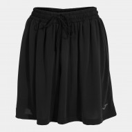 Joma Pantalon INDOOR GYM .  Negro  | Mujer