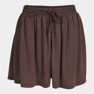 Joma Pantalon INDOOR GYM  Brown  | Mujer