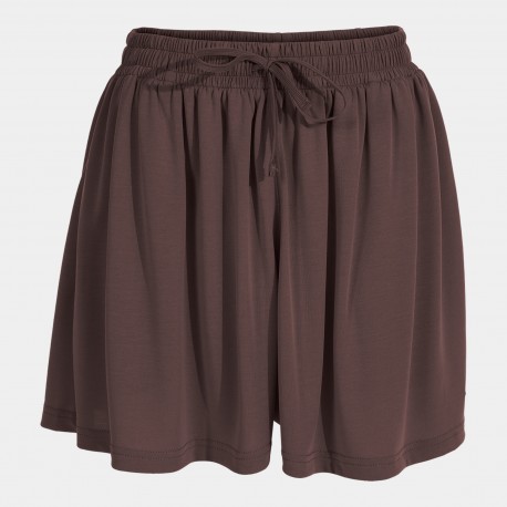 Joma Pantalon INDOOR GYM  Brown  | Mujer