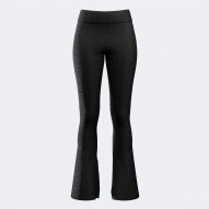 Joma Malla U-TRIBE   Negro  | Mujer