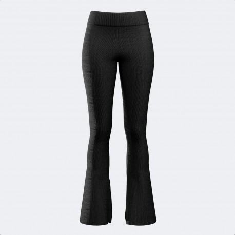 Joma Malla U-TRIBE   Negro  | Mujer
