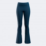 Joma Malla U-TRIBE   Azul  | Mujer