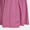 Joma Pantalon INDOOR GYM  Pink  | Mujer