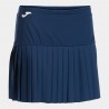 Joma Vestido CHALLENGE DRESS   Azul  | Mujer