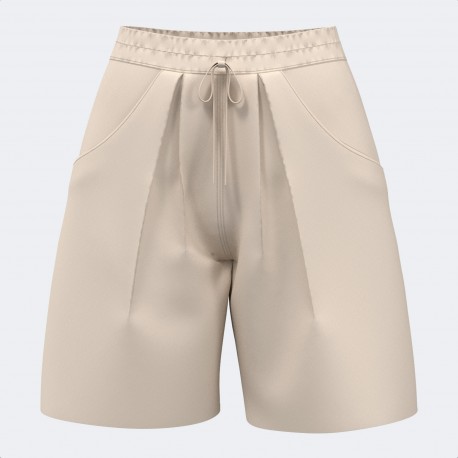 Joma Pantalon MIMETIC  Beige  | Mujer