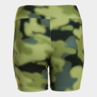 Joma Malla COMBATTIGHTS  Verde  | Mujer