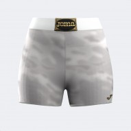 Joma Malla COMBATTIGHTS  Blanco  | Mujer