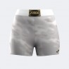 Joma Malla COMBATTIGHTS  Blanco  | Mujer
