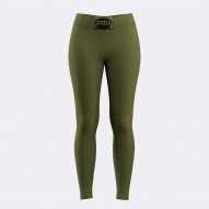 Joma Malla COMBATTIGHTS  Verde  | Mujer
