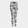 Joma Malla COMBATTIGHTS  Blanco  | Mujer