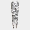 Joma Malla COMBATTIGHTS  Blanco  | Mujer