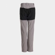 Joma Pantalon EXPLORER  Grey  | Mujer