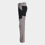 Joma Pantalon EXPLORER  Grey  | Mujer