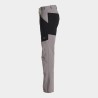 Joma Pantalon EXPLORER  Grey  | Mujer