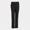 Joma Pantalon EXPLORER  Negro  | Mujer
