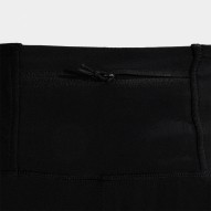 Joma Pantalon R-NATURE  Negro  | Mujer