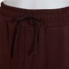 Joma Pantalon BREATH  Brown  | Mujer