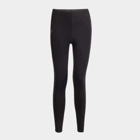 Joma Malla R-NIGHTTIGHTS  Negro  | Mujer