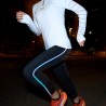 Joma Malla R-NIGHTTIGHTS  Negro  | Mujer