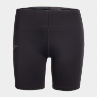 Joma Malla R-CITY ICONICTIGHTS   Negro  | Mujer