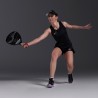 Joma Camiseta RANKING   Negro  | Mujer