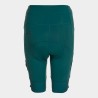 Joma Body CRONO CYCLING S  Verde  | Unisex
