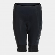 Joma Body CRONO CYCLING S  Negro  | Unisex