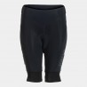 Joma Body CRONO CYCLING S  Negro  | Unisex