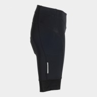 Joma Body CRONO CYCLING S  Negro  | Unisex
