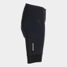 Joma Body CRONO CYCLING S  Negro  | Unisex