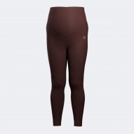Joma Malla INDOOR GYM MATERNITY  Brown  | Mujer