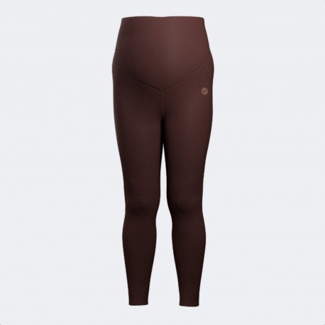 Joma Malla INDOOR GYM MATERNITY  Brown  | Mujer
