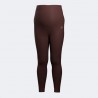 Joma Malla INDOOR GYM MATERNITY  Brown  | Mujer