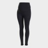 Joma Malla BREATH MATERNITY  Negro  | Mujer