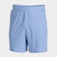 Joma Pantalon U-TRIBE VENUS  Azul  | Hombre