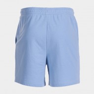 Joma Pantalon U-TRIBE VENUS  Azul  | Hombre
