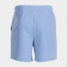 Joma Pantalon U-TRIBE VENUS  Azul  | Hombre