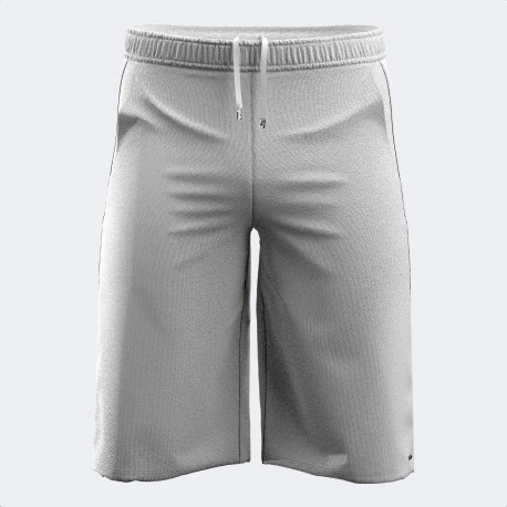Joma Pantalon U-TRIBE VENUS  Blanco  | Hombre