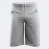 Joma Pantalon U-TRIBE VENUS  Blanco  | Hombre