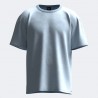 Joma Camiseta U-TRIBE MARTE  Azul  | Hombre