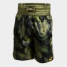 Joma Pantalon COMBAT .  Verde  | Hombre