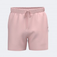 Joma Pantalon MIMETIC .  Pink  | Hombre
