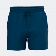 Joma Pantalon MIMETIC .  Azul  | Hombre