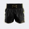 Joma Pantalon COMBAT  Negro  | Hombre