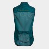 Joma Chubasquero CRONO VEST  Verde  | Unisex