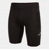 Joma Malla ELITE X  Negro  | Hombre