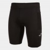 Joma Malla ELITE X  Negro  | Hombre